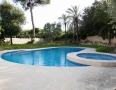 Villas à vendre à Savyon en Israël.